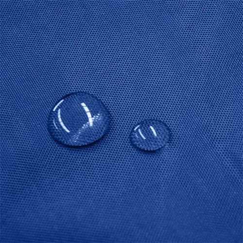 Pouf pour enfant Hi-BagZen poire parfait pour la maison et le jardin avec son tissu anti déperlant