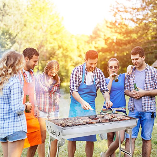 Trouvez le barbecue idéal (à charbon, pellets, gaz ou électrique...)  pour votre jardin, cuisine festive et de plein air au rendez-vous !!