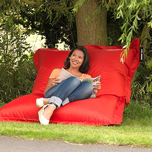 Pouf outdoor